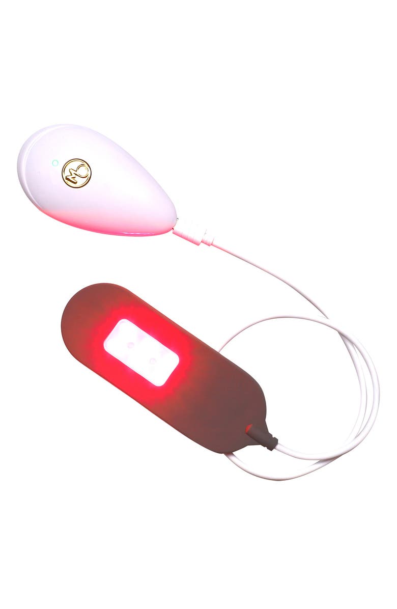 NeoHeat for Postpartum Healing & Maternity Neobrief Set