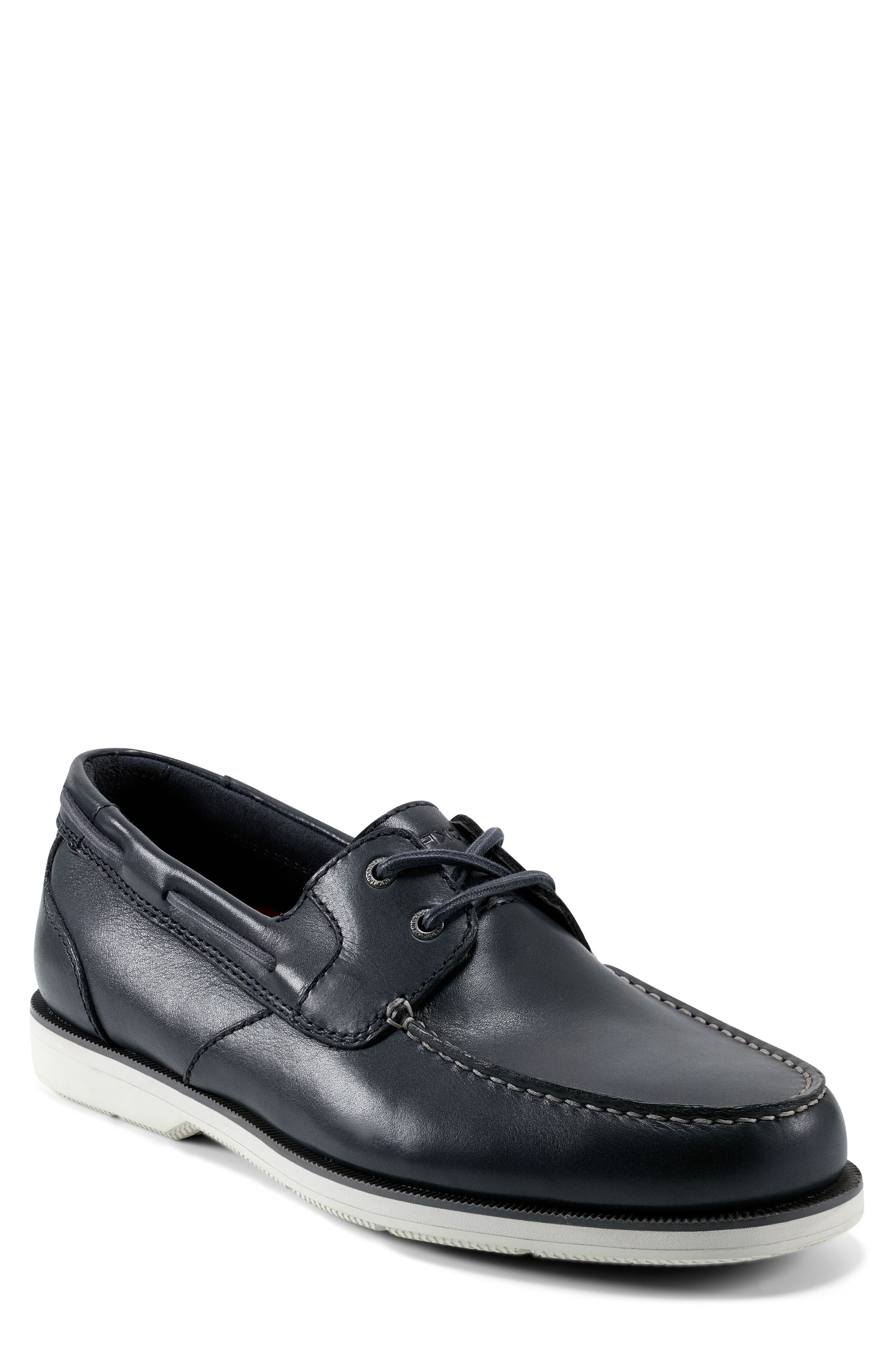 Rockport Southport Boat Shoe