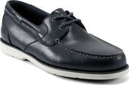 Rockport Southport Boat Shoe
