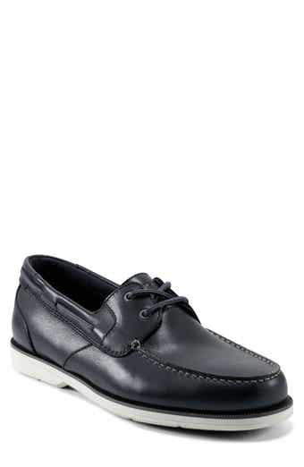 Rockport Southport Boat Shoe