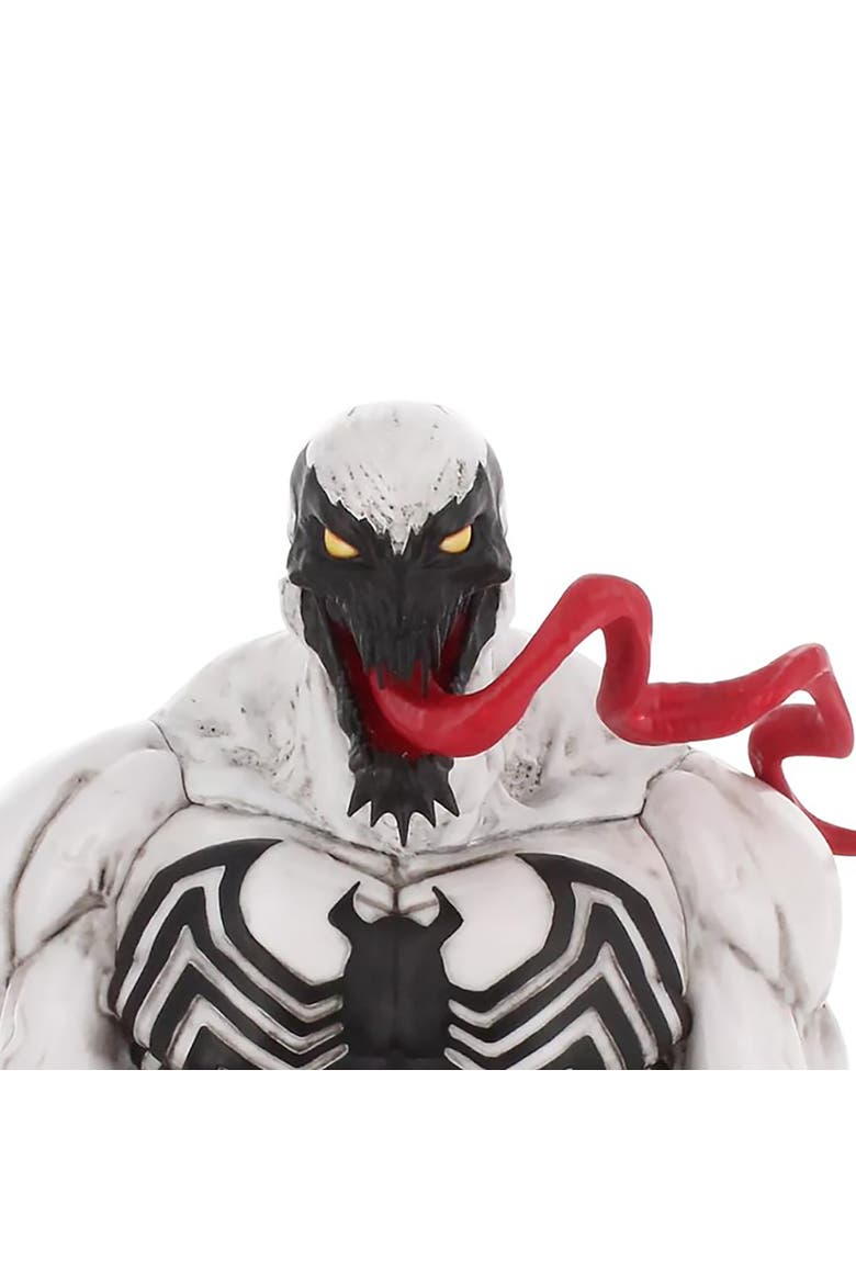 Marvel Antivenom Controller & Phone Holder, Alternate, color, Multicolored
