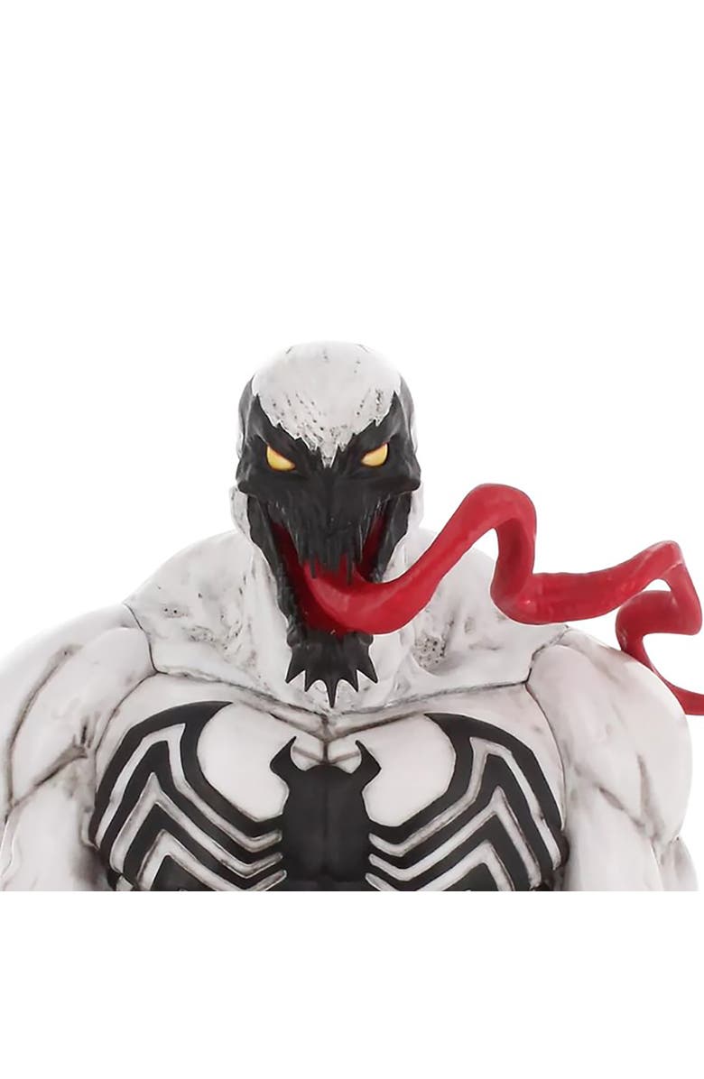 Exquisite Gaming Marvel Antivenom Controller
Phone Holder, Alternate, color, Multicolored