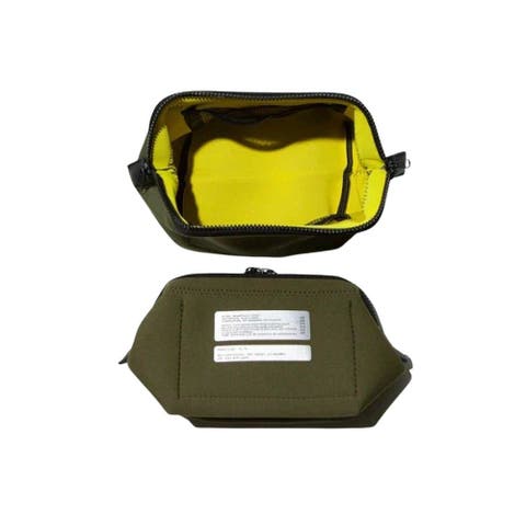 Wired Pouch