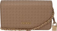 bebe Otto Crossbody Bag