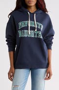 Favorite Daughter The Collegiate Hoodie