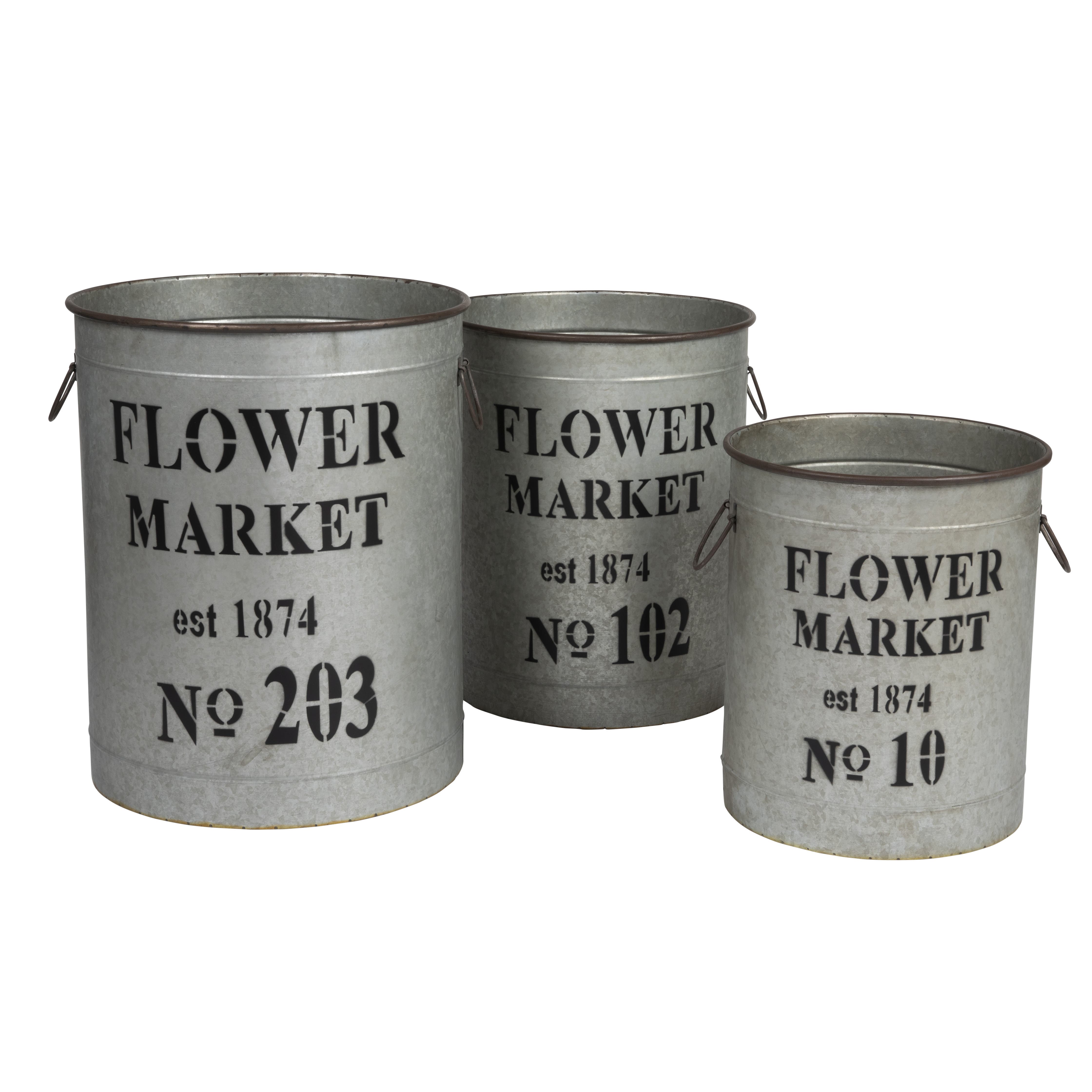 selected Silver