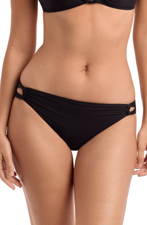 Tatum Bikini Bottoms