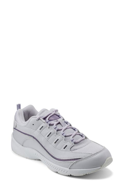 Romy Sneaker (Women)