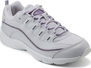 Easy Spirit Romy Sneaker