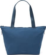 baggallini Swift Essential Tote Bag