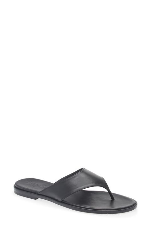 Amaya Flip Flop (Women)