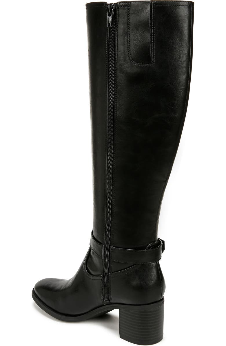 LifeStride Legend Knee High Boot, Alternate, color,