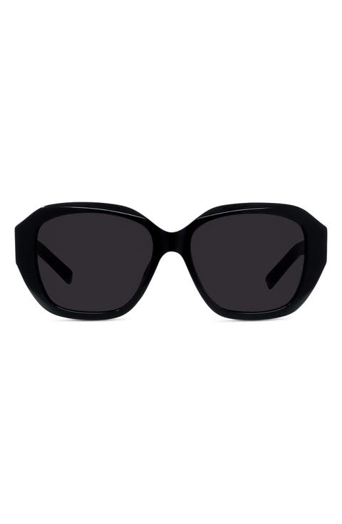 Givenchy | Nordstrom Givenchy | Nordstrom