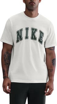 Nike Graphic T-Shirt