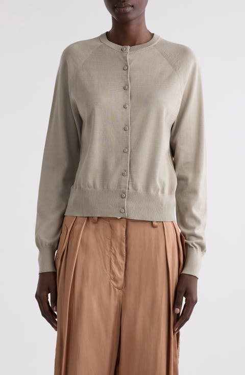 Women's Dries Van Noten Clothing | Nordstrom