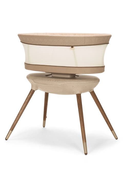 Kindred Collection Starling Smart Bassinet