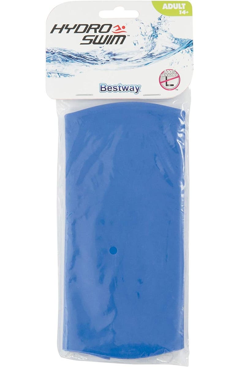 Hydro-Swim Glide Cap, Adults & Kids, Alternate, color,