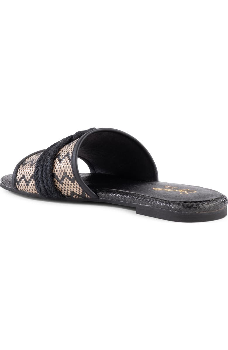 Seychelles Blondie Slide Sandal, Alternate, color,