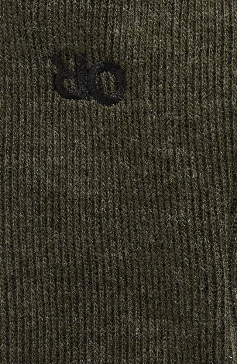 Outdoor Research Flurry Sensor Gloves, Alternate, color, 