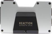 Kenneth Cole Hard Card Case