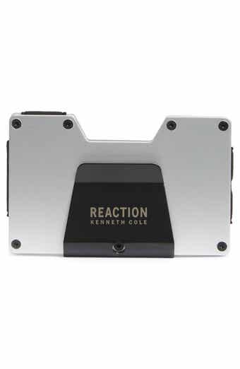 Hard Card Case