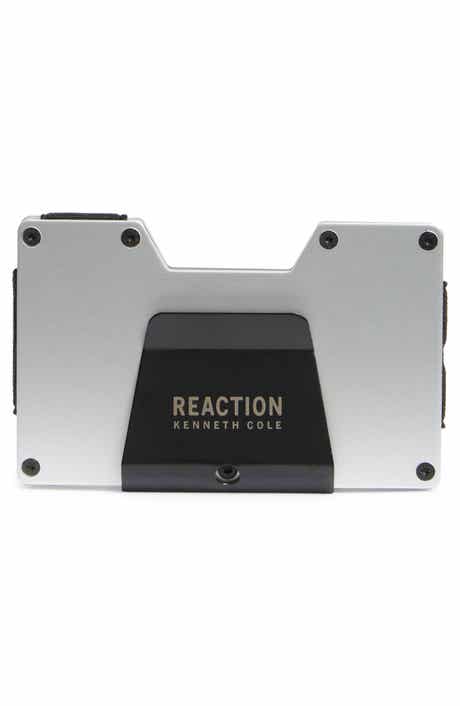 Hard Card Case
