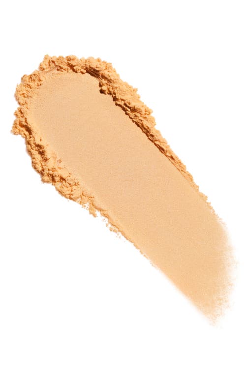 Laura Mercier Secret Brightening Color Correcting Longwear Under Eye Setting Powder In Orange