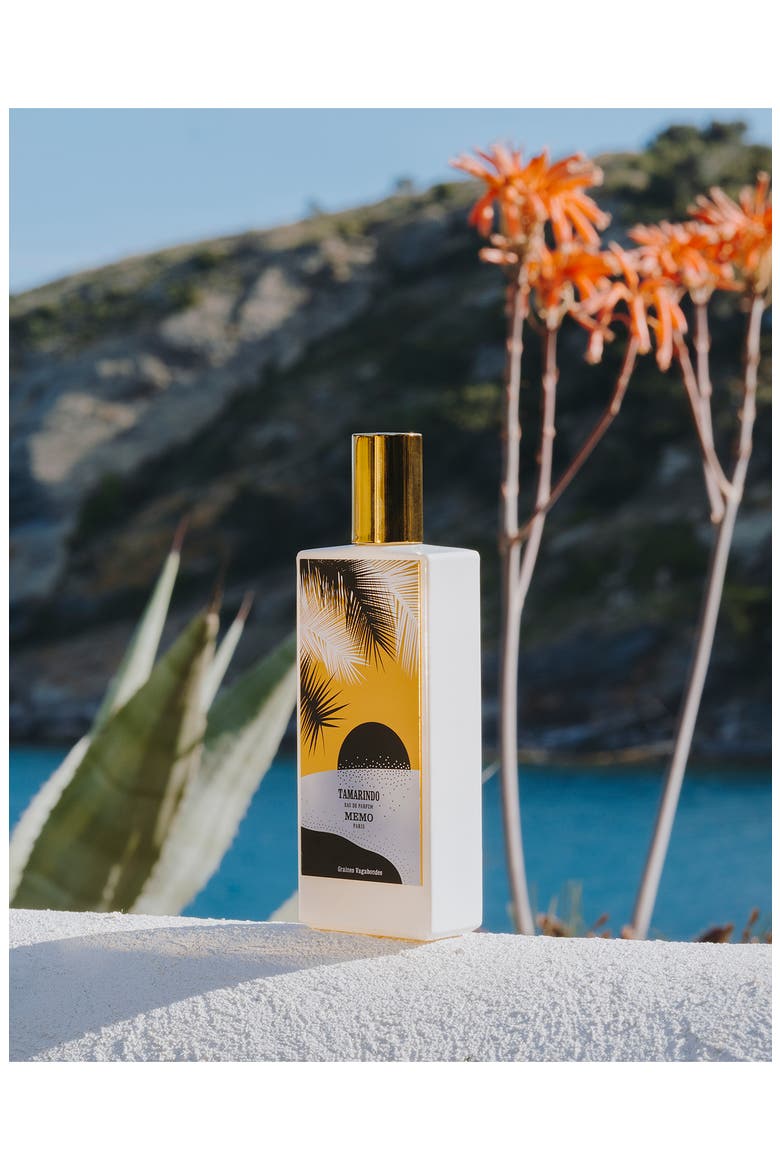 Tamarindo Eau de Parfum, Alternate, color, NO COLOR