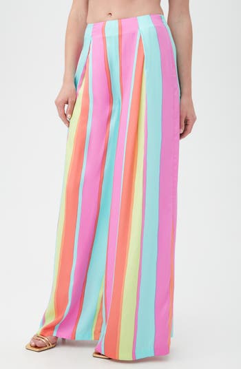Enzo Pants