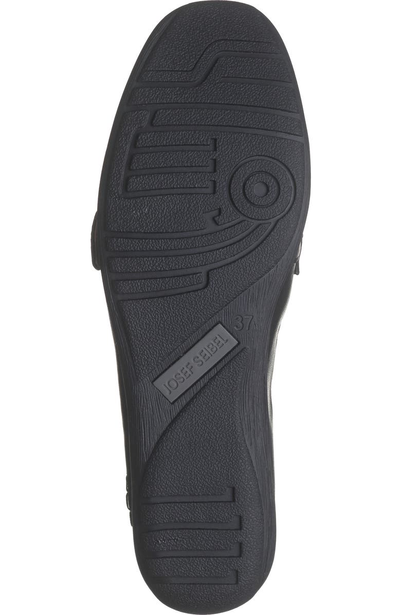 Josef Seibel Fenja 19 Flat, Alternate, color,