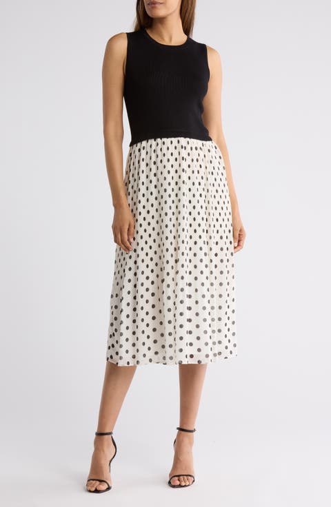 DR2 by Daniel Rainn Dresses for Women | Nordstrom Rack DR2 by Daniel Rainn Dresses for Women | Nordstrom Rack