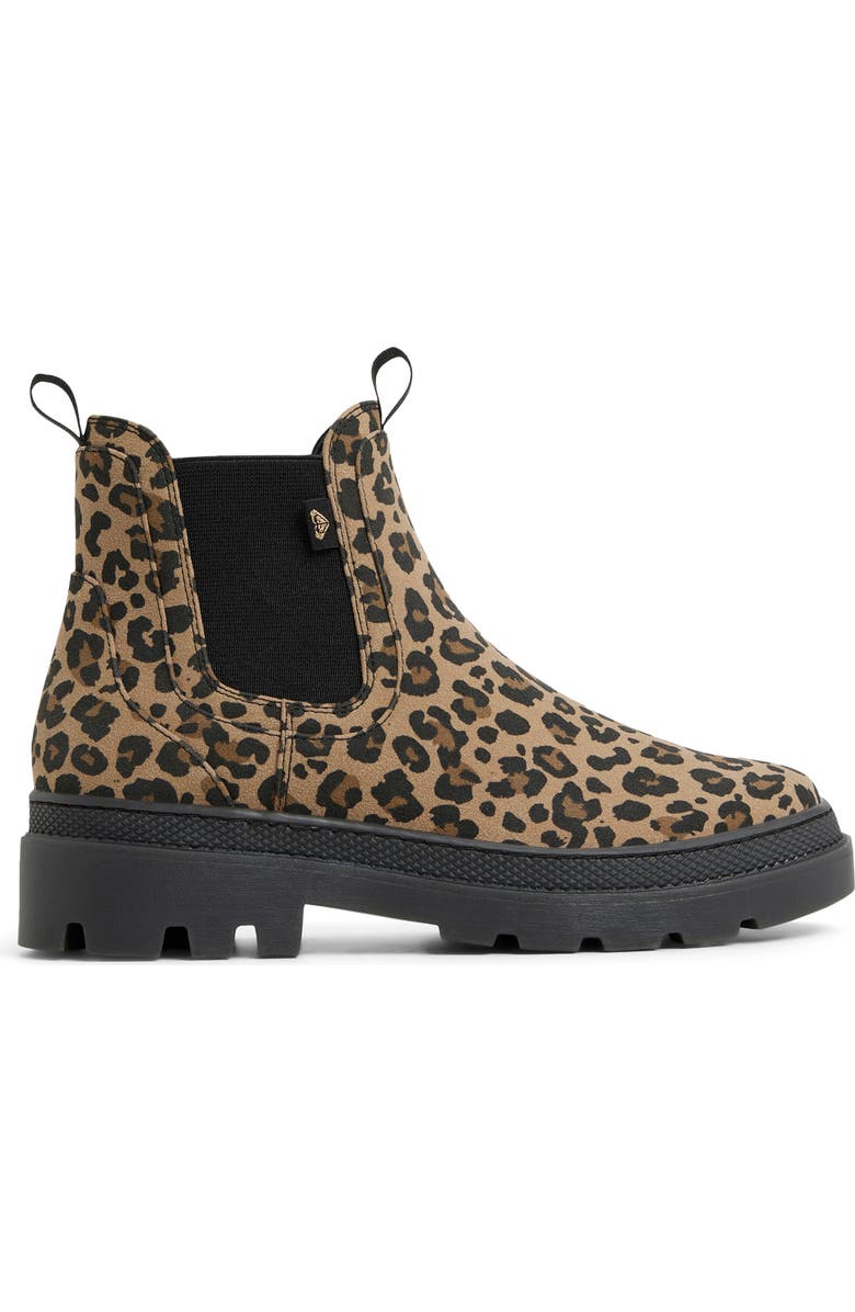 Roxy Wonderland Chukka Boot, Alternate, color,