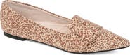 Journee Collection JOURNEE Audrey Buckle Flat
