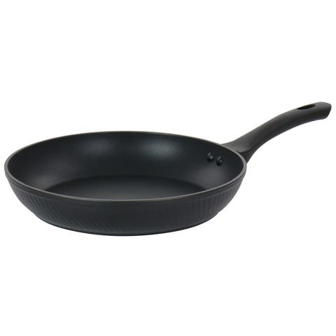 Kono 11 Inch Aluminum Nonstick Frying Pan