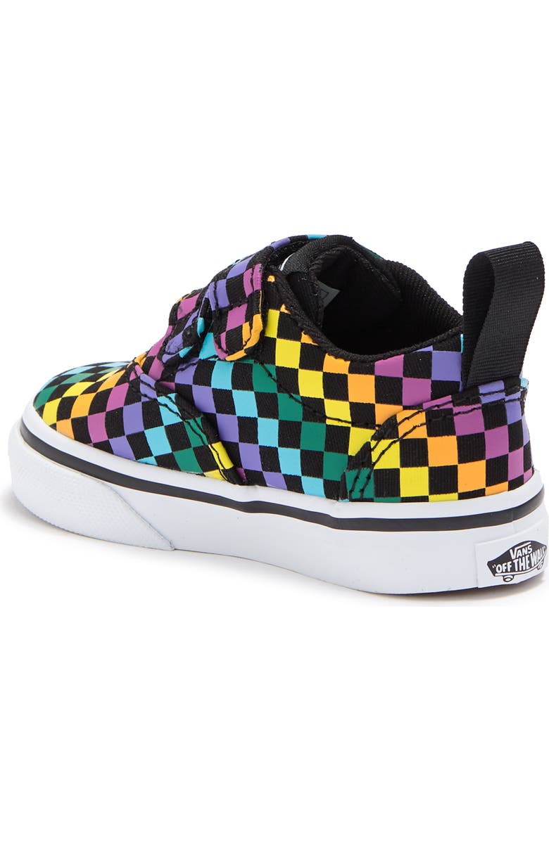 Vans Dohney Sneaker, Alternate, color,