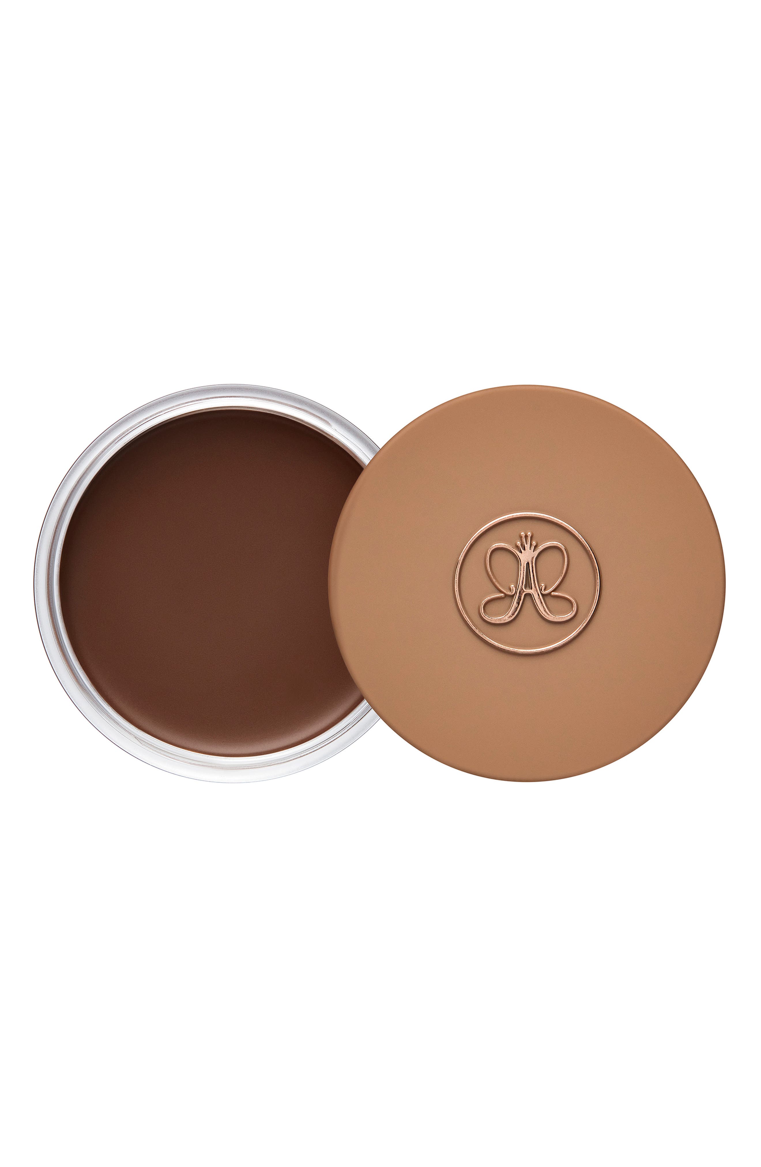 Anastasia Beverly Hills Cream Bronzer