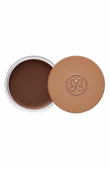 Anastasia Beverly Hills Cream Bronzer