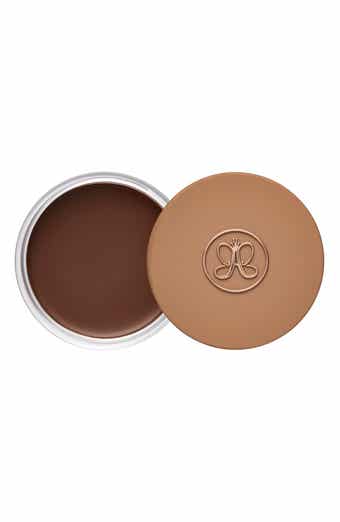 Anastasia Beverly Hills Cream Bronzer