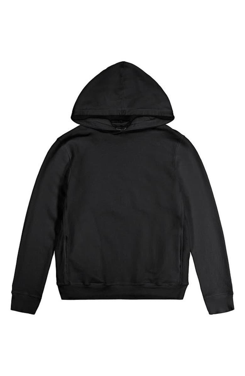 Goodlife Loop Terry Hoodie, Alternate, color,