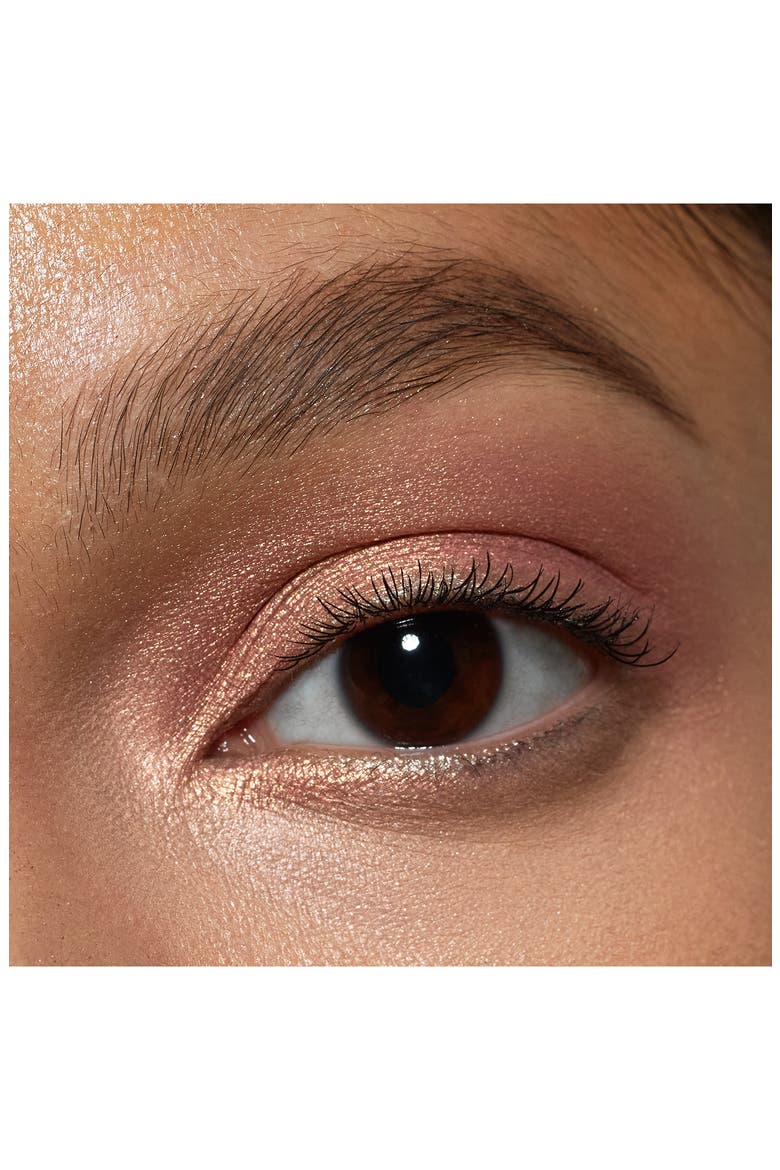 Pretty Shady Pressed Pigment, Alternate, color, MUSE