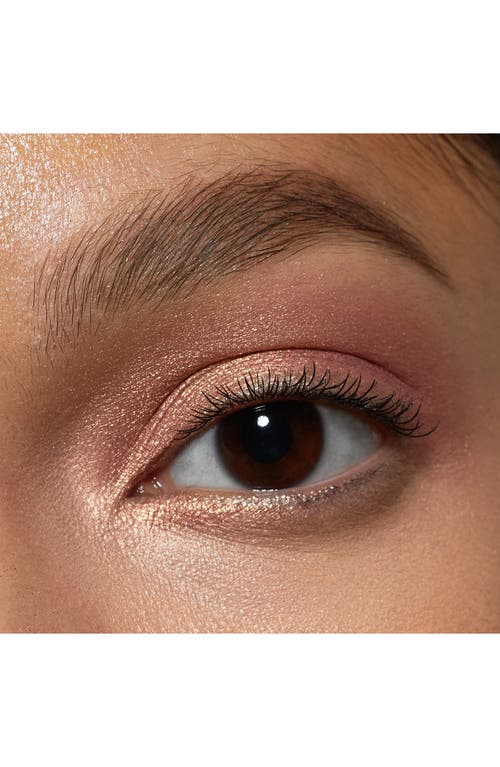Neen Pretty Shady Pressed Pigment