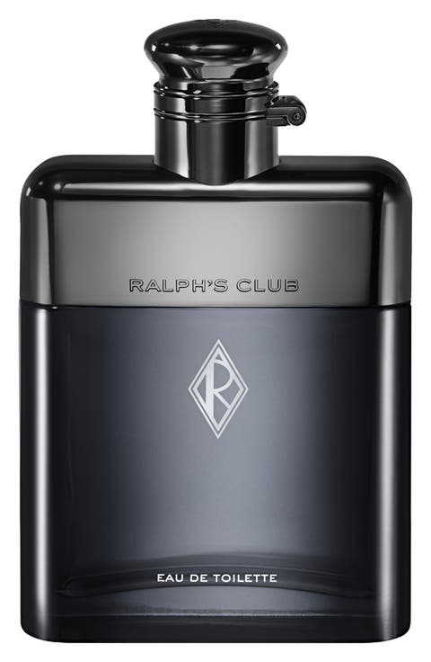 Ralph's Club Eau de Toilette