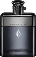 Ralph Lauren Ralph's Club Eau de Toilette