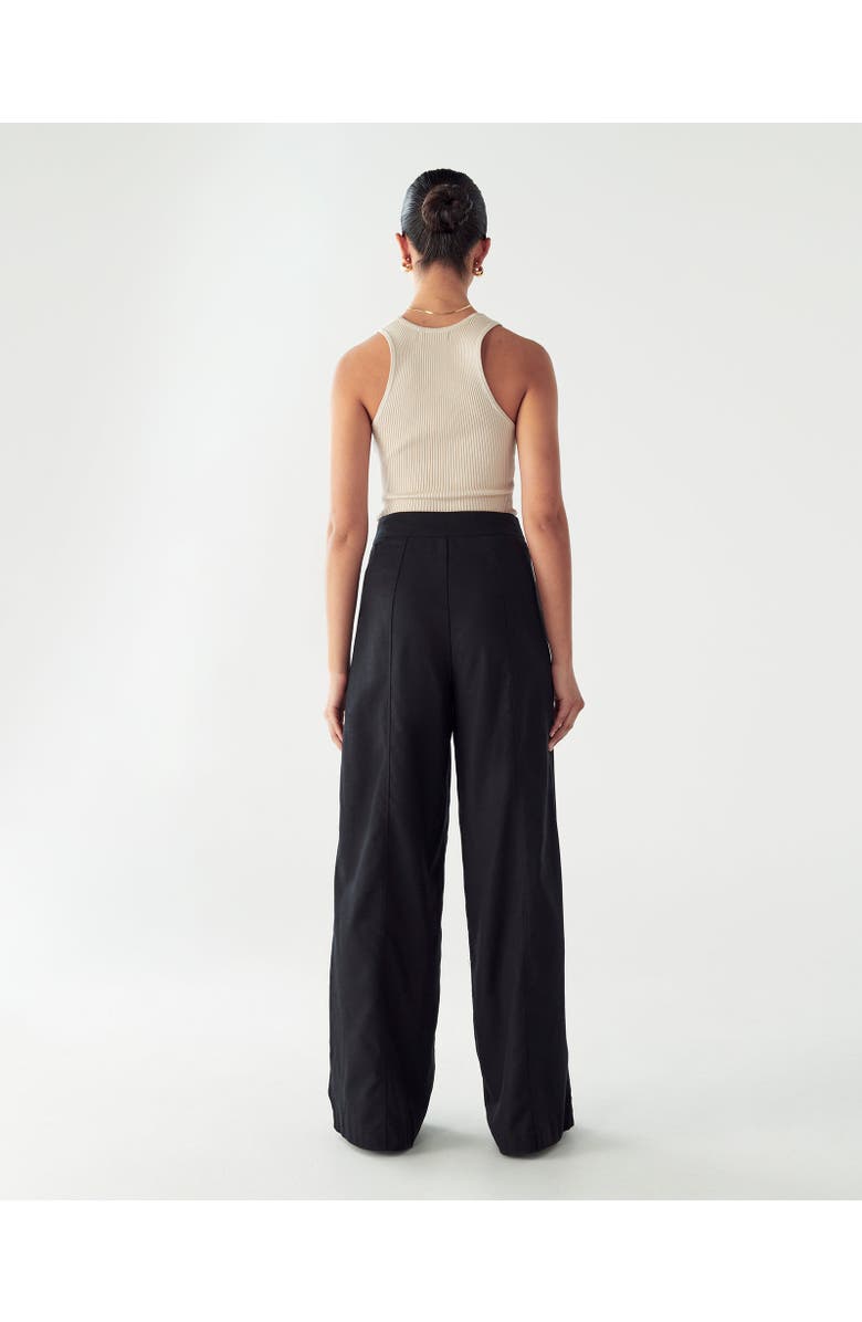 WILLA Dayton Pants, Alternate, color, 