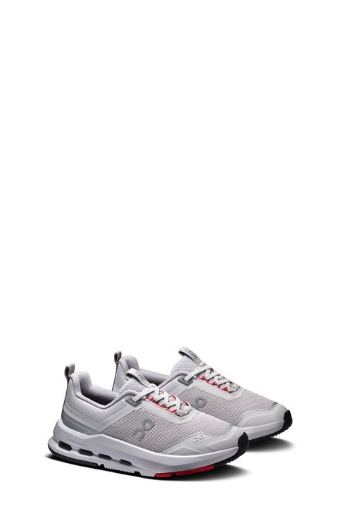Cloudnova Kids Sneaker
