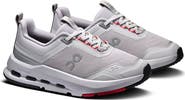 On Cloudnova Kids Sneaker