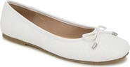 Reaction Kenneth Cole Elstree Ballet Flat