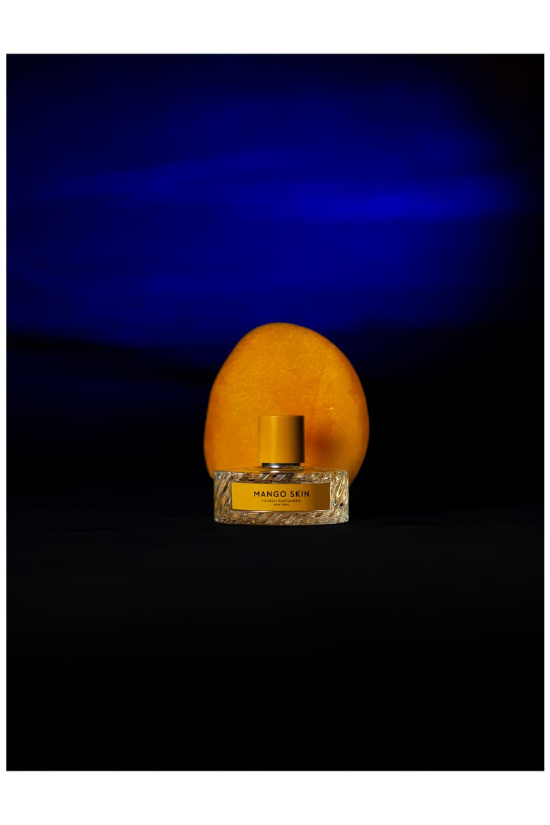 Mango Skin Eau de Parfum, Alternate, color, NO COLOR
