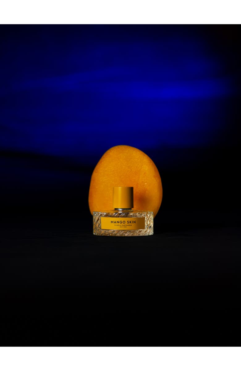 Mango Skin Eau de Parfum