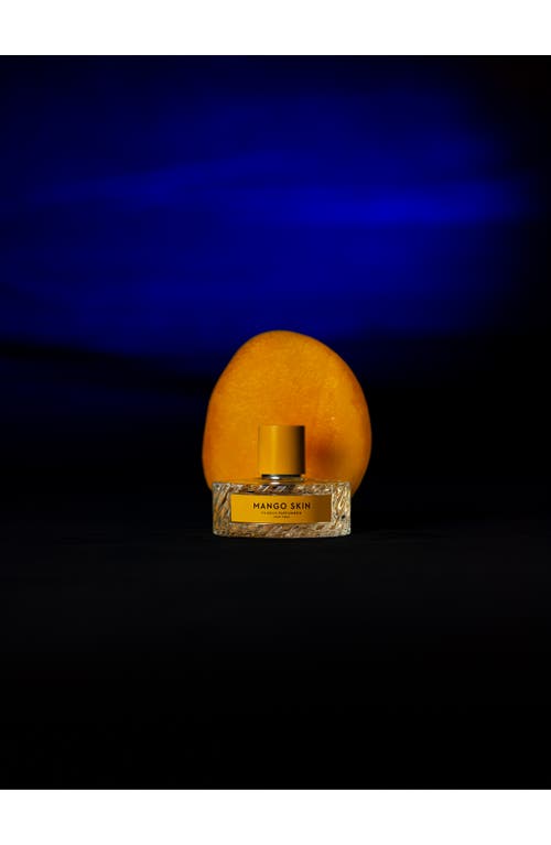 Vilhelm Parfumerie Mango Skin Eau De Parfum In No Color